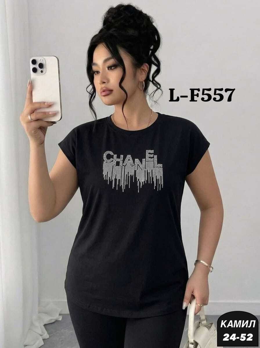 костюм женский,костюм спортивный женский,женские костюмы двойки,костюм спортивные женские костюмы,летние костюмы женские