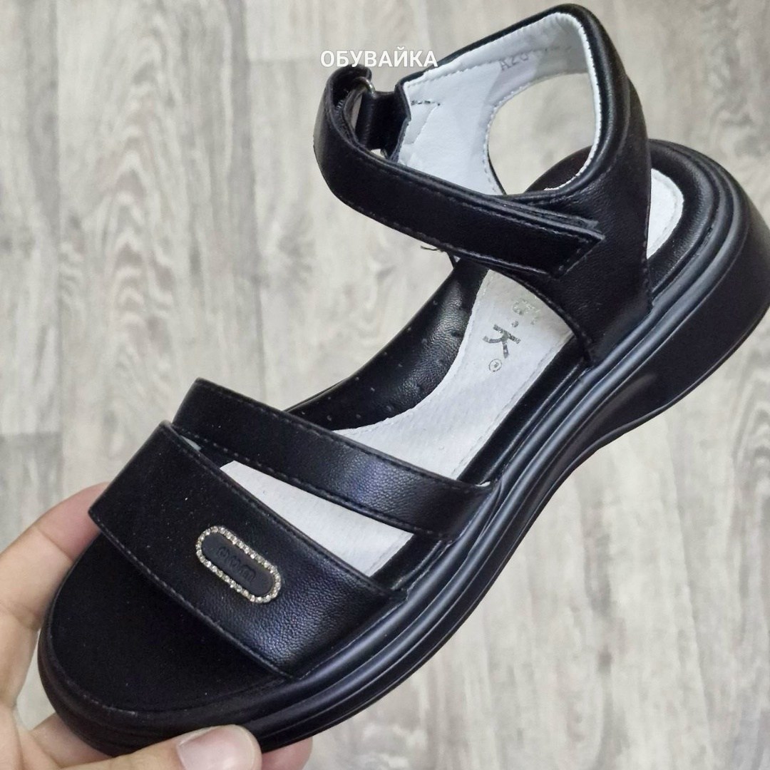 босоножки для девочек,босоножки сандали,детские босоножки,сандалии,босоножки женские