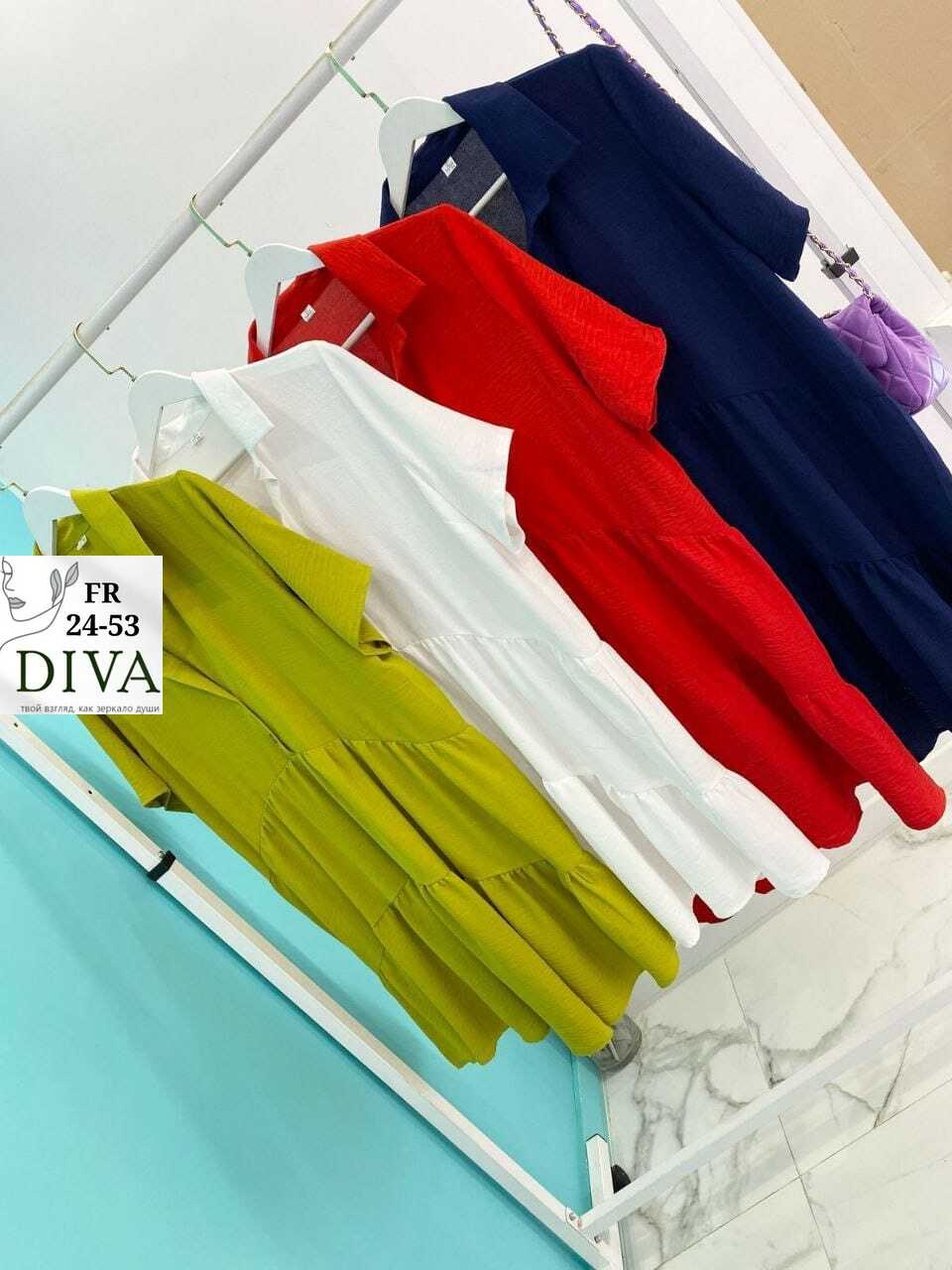 платье летнее женское,платье летнее,модное платье,платье женской,