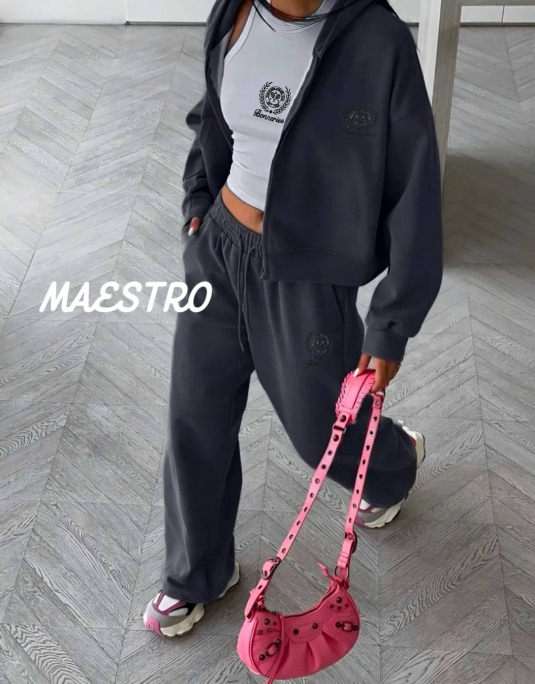 спортивные костюмы женские,cпортивный костюм женский теплый,костюм спортивный женский розовый,женские костюмы на флисе,костюм женские спортивные костюмы