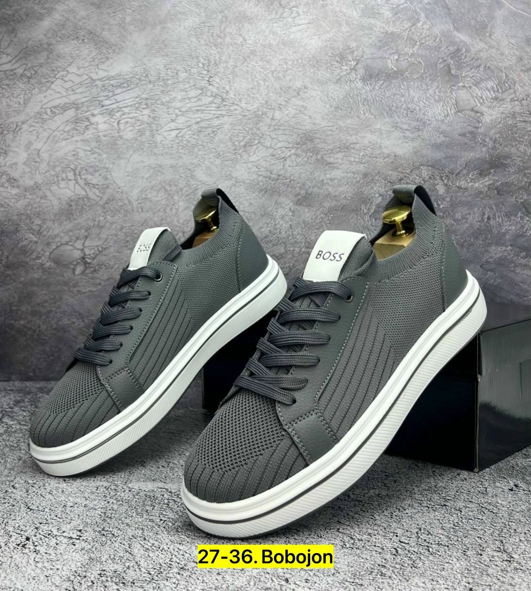 кеды мужские,,мужские кроссовки кеды,мужские кроссовки,кроссовка мужской