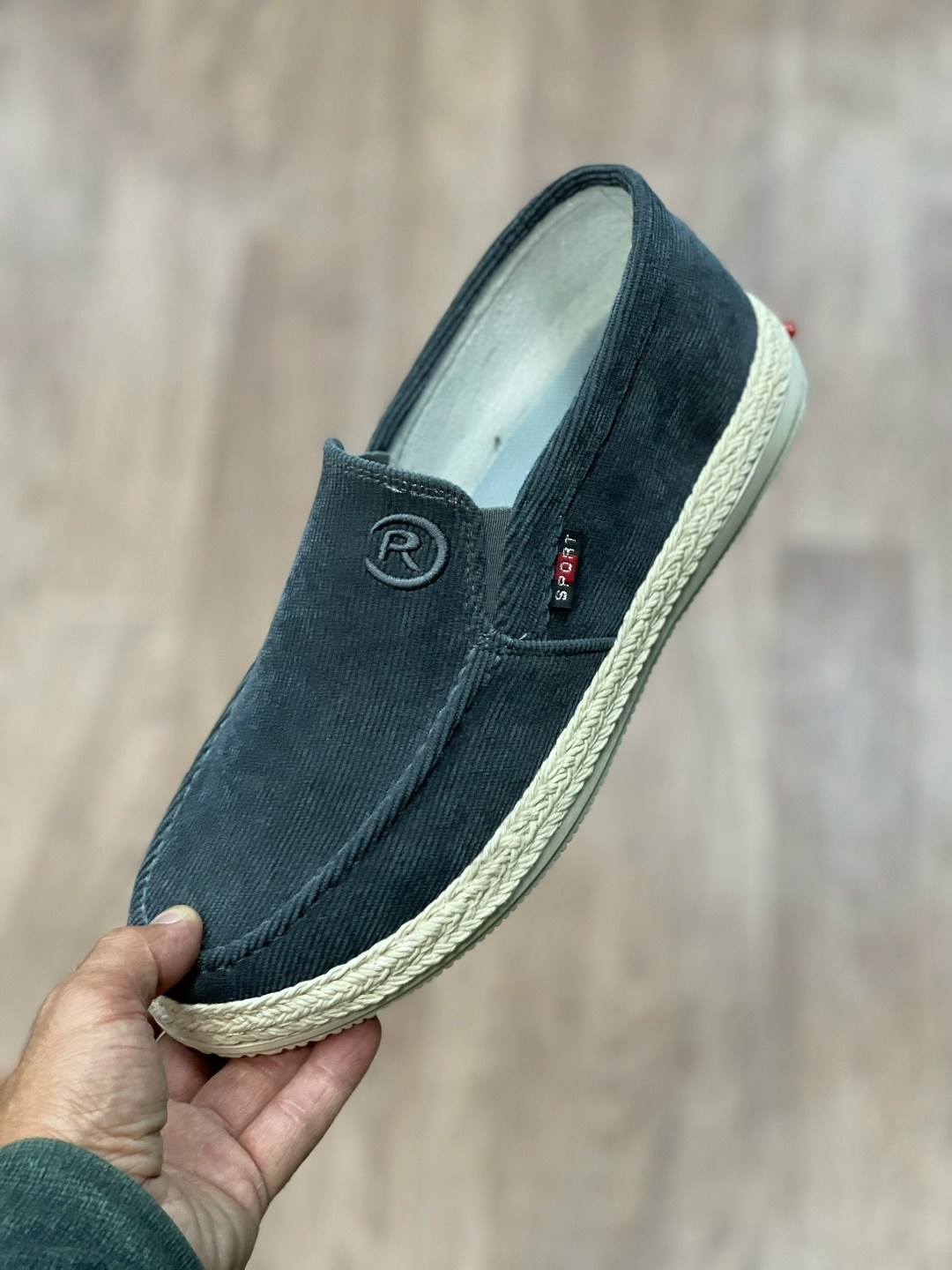 ,парусиновая ,слипоны мужские,мужская ,повседневная