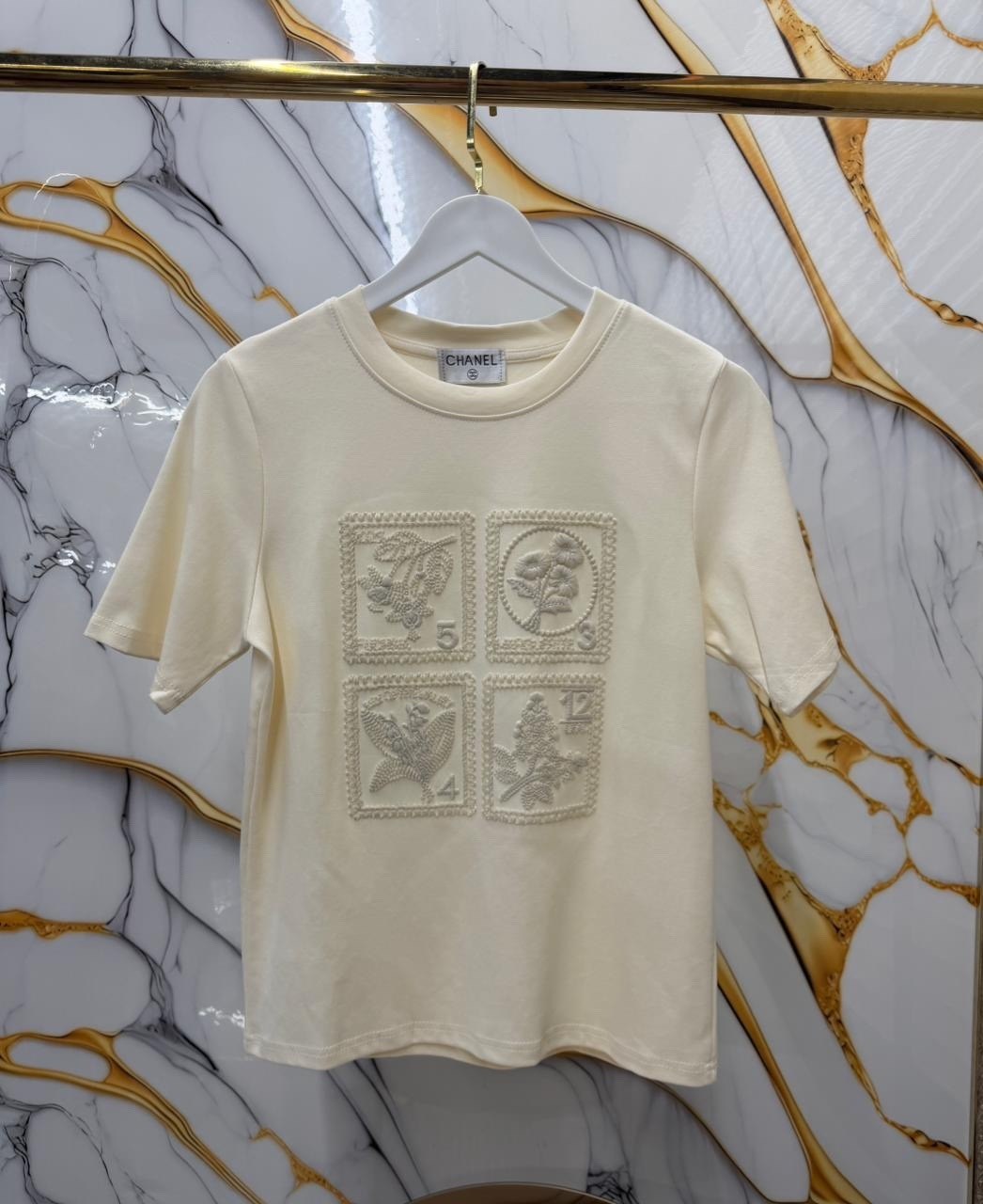 футболки женская,футболка,футболки и топы,одежда футболка