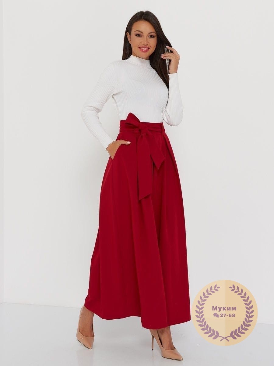 юбка длинная,юбка женская,юбка длинная макси с поясом asteri modas,юбка женская длинная,фасоны юбки