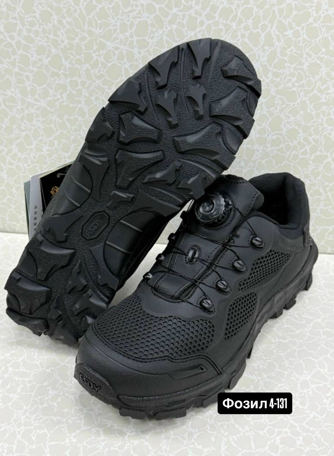 кроссовки тактические,тактическая ,тактические ботинки,,кроссовки