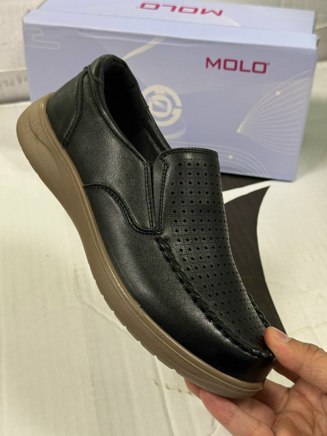 ,мужские туфли натуральная кожа марко,туфли мужские,мужские туфли полуботинки из натуральной кожи,мужские туфли марко 4441