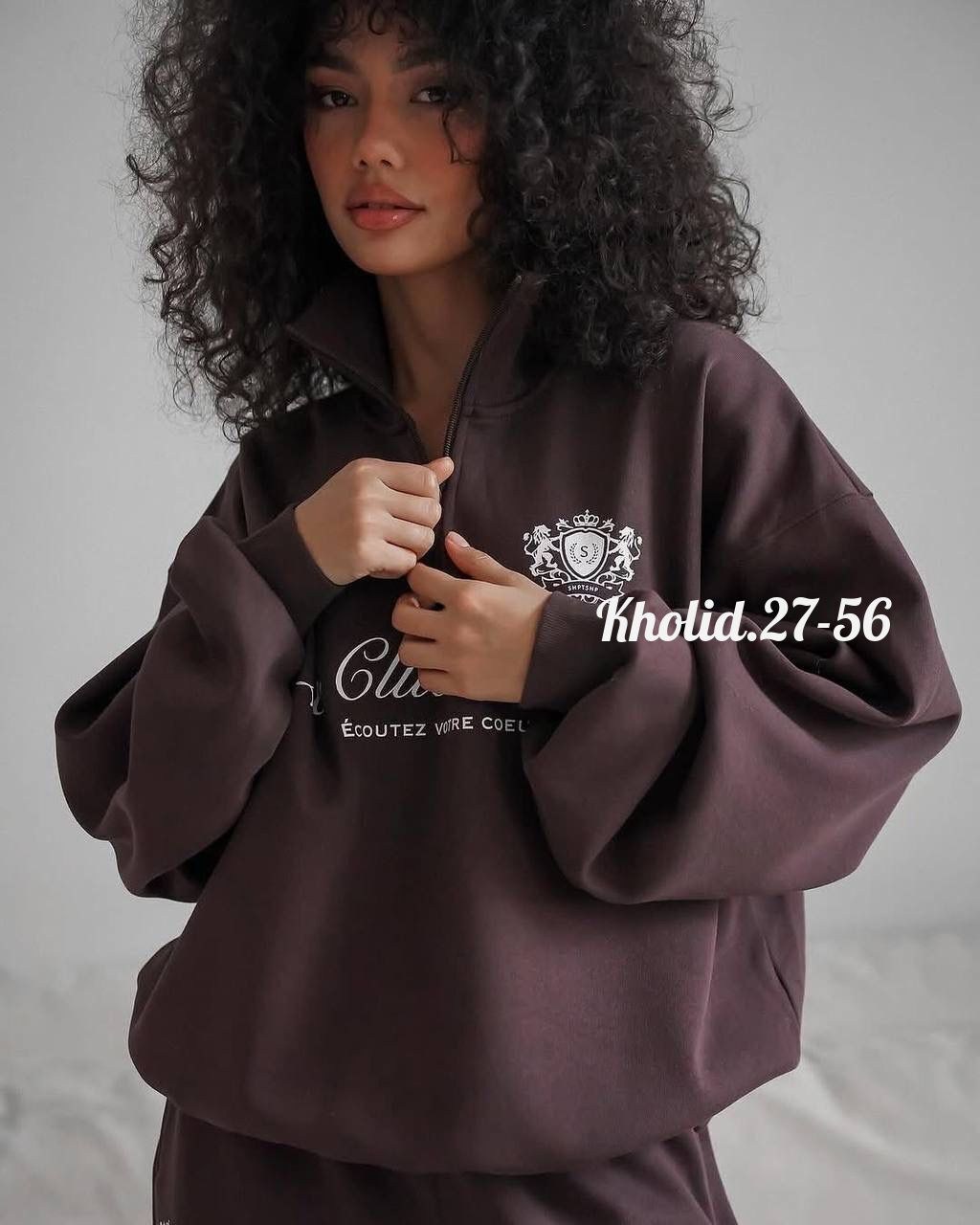 спортивные костюмы женские,спортивные костюмы,костюм двойка женская,костюм спортивный оверсайз без начеса,cпортивный костюм женский на флисе