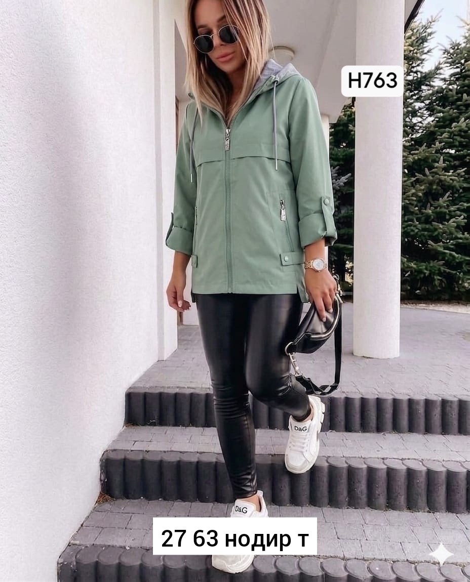 демисезонная куртка,женская демисезонная куртка,женская куртка,куртка,легкая куртка