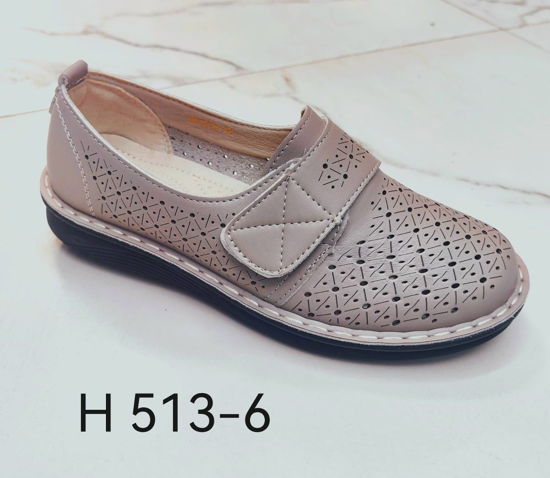 ,мокасины с перфорацией, женская,мокасины,обуви