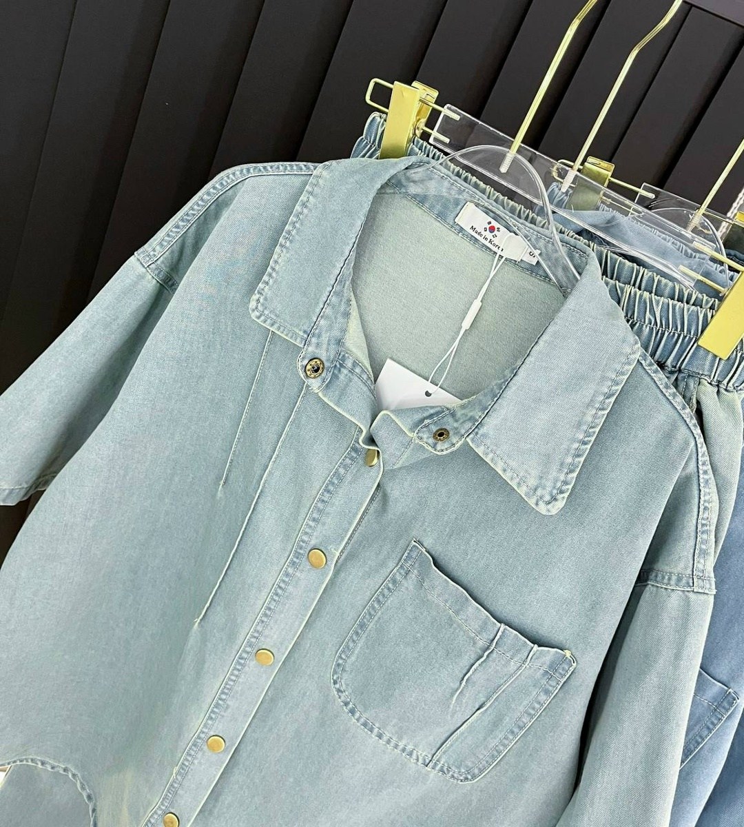 джинсовые костюмы,повседневный костюм,джинсовые костюмы женские,костюм штаны,костюм