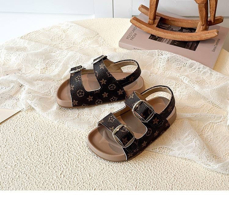 детские сандалии,,сандалии,тканевые сандалии детские,сандалии для девочек