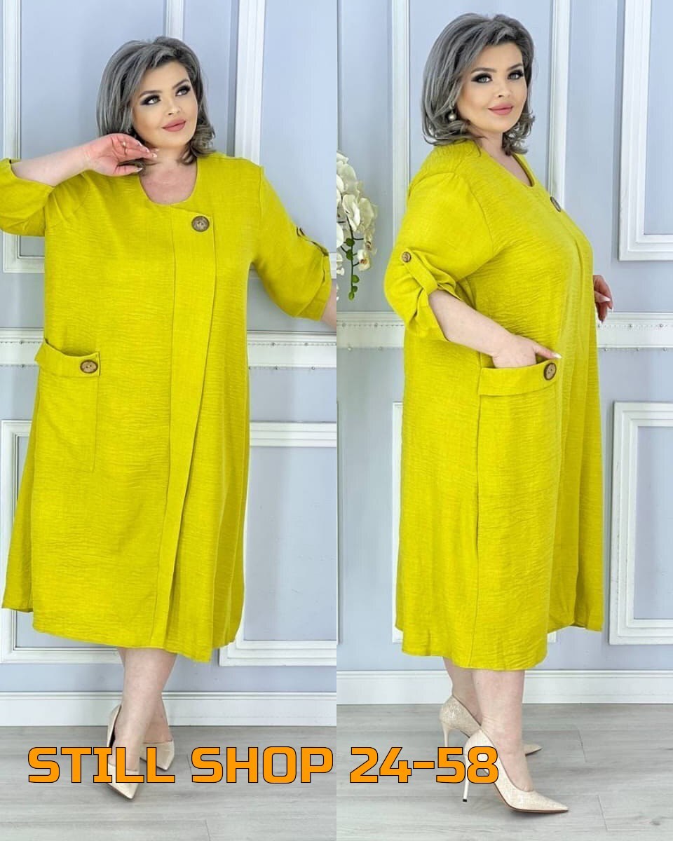 платье для женщин больших размеров,платья большие размеры,платья женские больших размеров,платье женской,платье идеальное