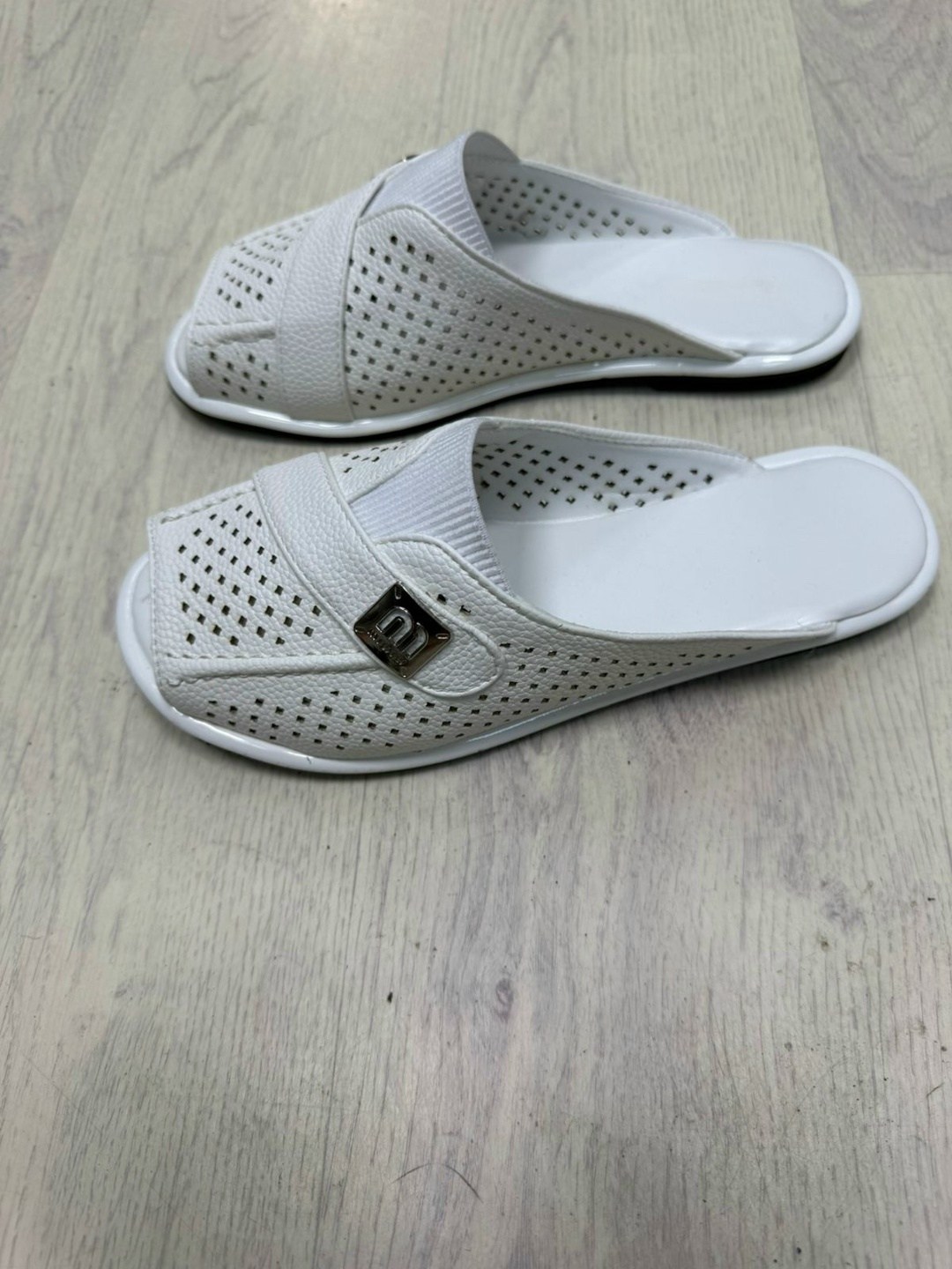 женские шлепанцы,сабо женские,,женские шлепки,женская