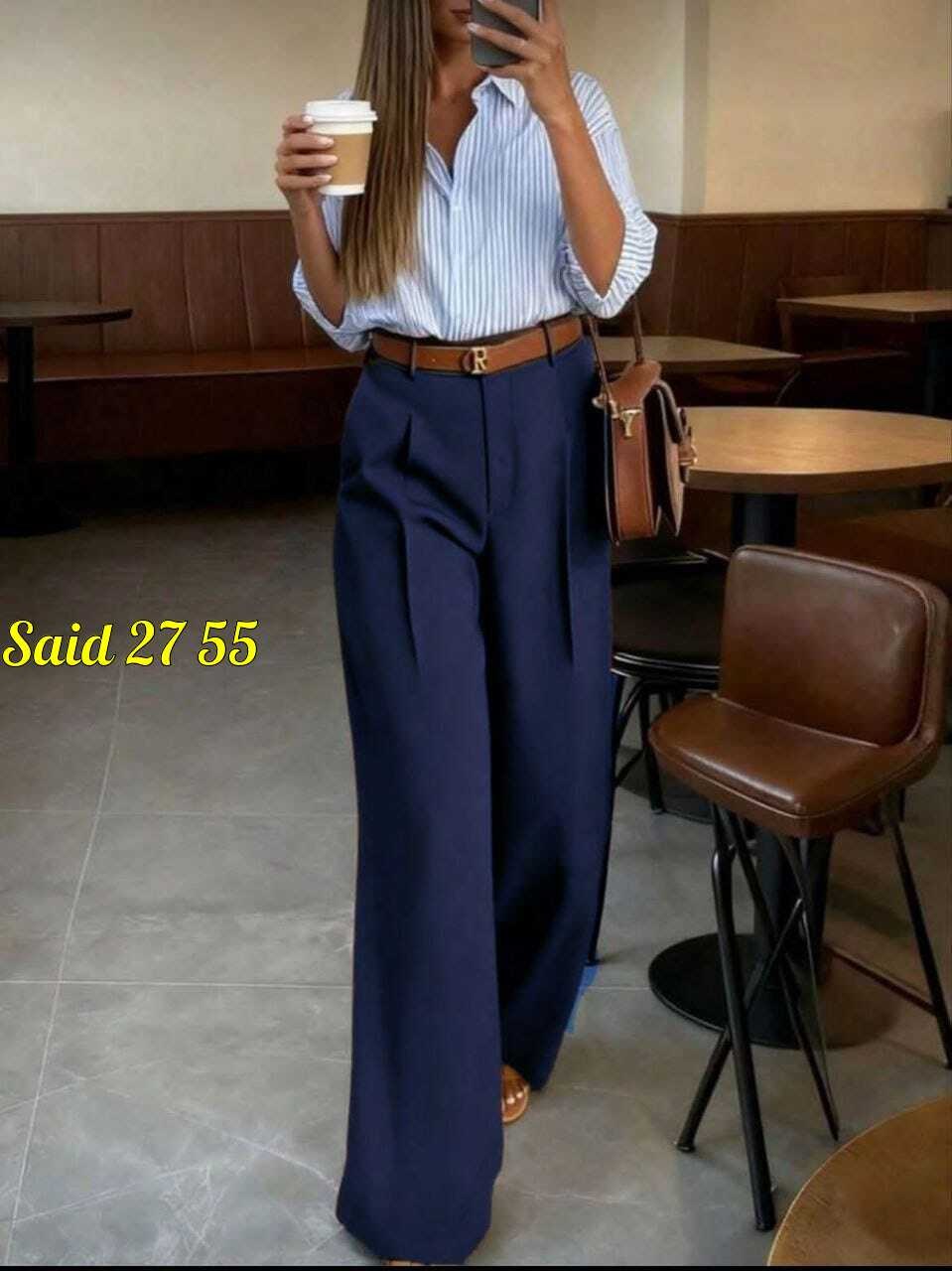 модные образы,брюки широкие,брюки палаццо 2026 черные,модные брюки