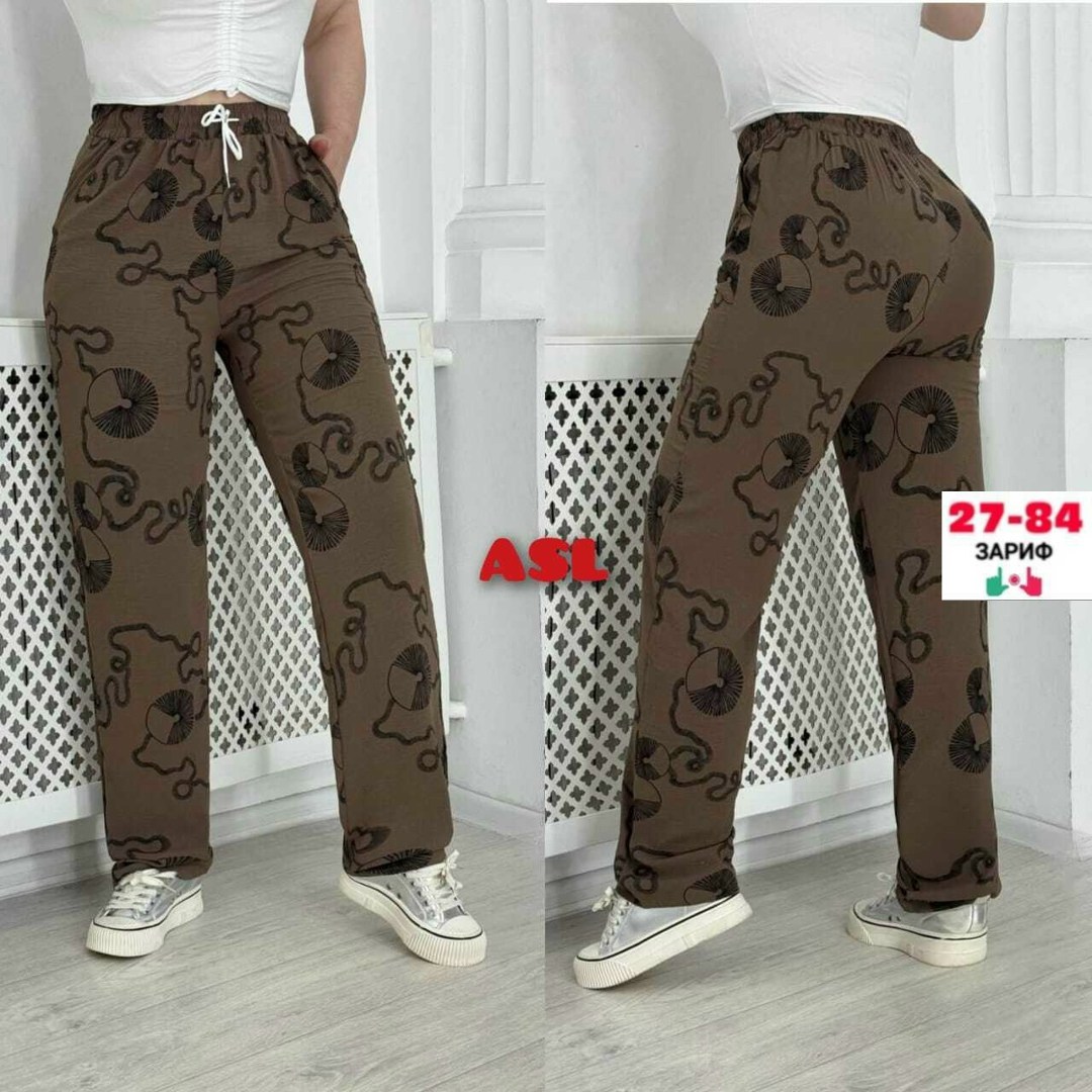 штаны брюки женские,женские штаны,брюки штаны джинсы,брюки женские,брюки штаны