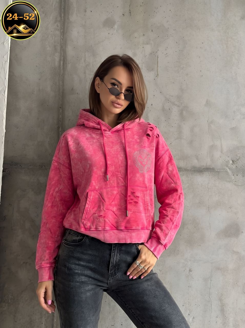 толстовка женская,свитшот женская,толстовки свитшот,кофта толстовка,женская кофта