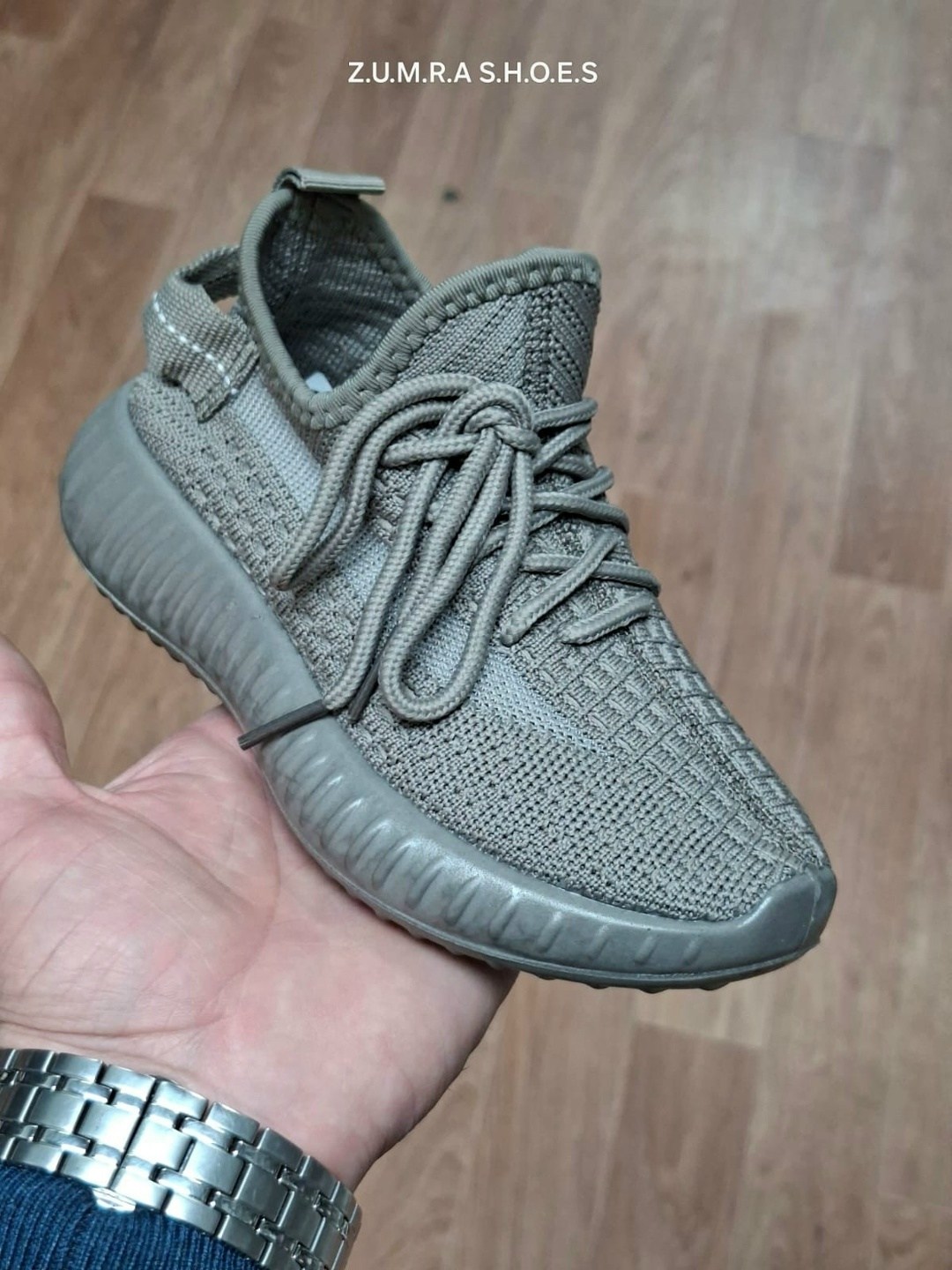 yeezy boost 350 v2 ash pearl,кроссовки,кроссовки изики,кроссовки женскиe,кроссовки текстиль