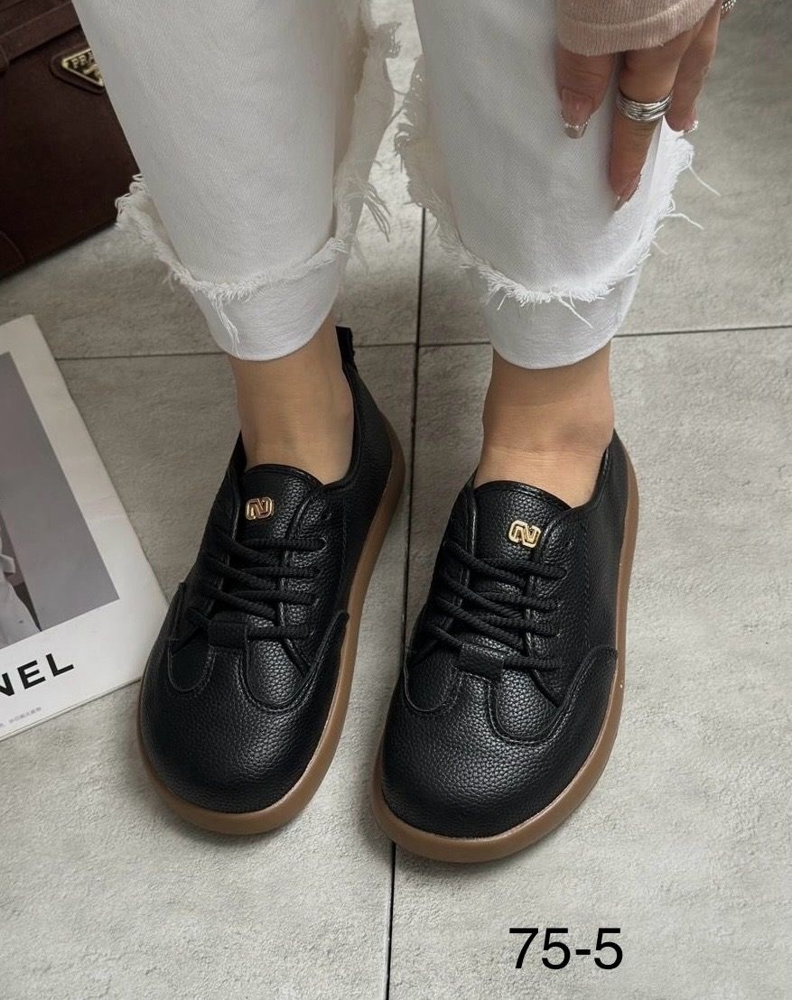 ,кроссовки женскиe,кеды женски,кроссовки для женщин,кеды повседневные