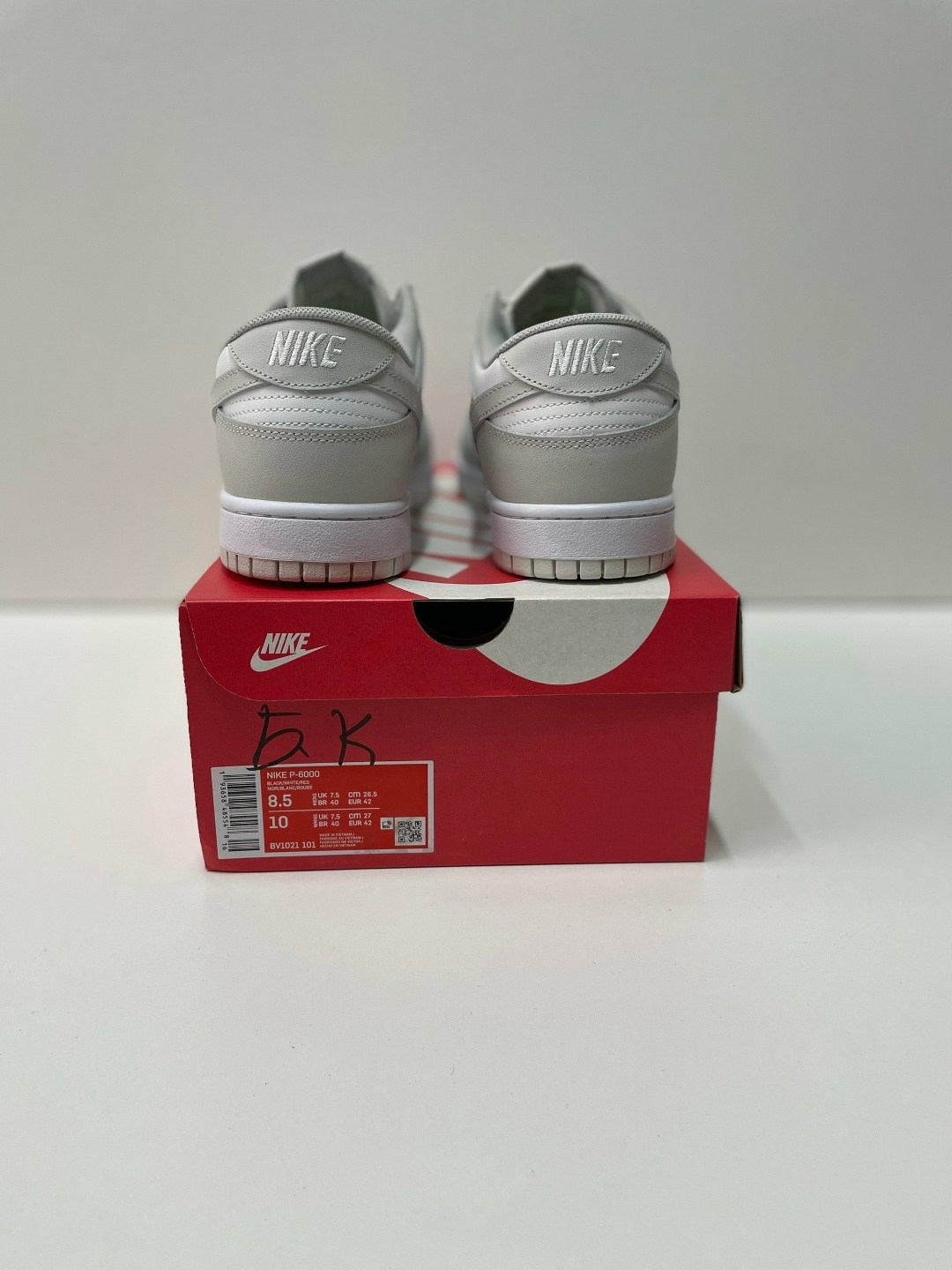 nike dunk low grey fog,кроссовки,кроссовки nike dunk low grey fog,кроссовки nike,кроссовки nike dunk low