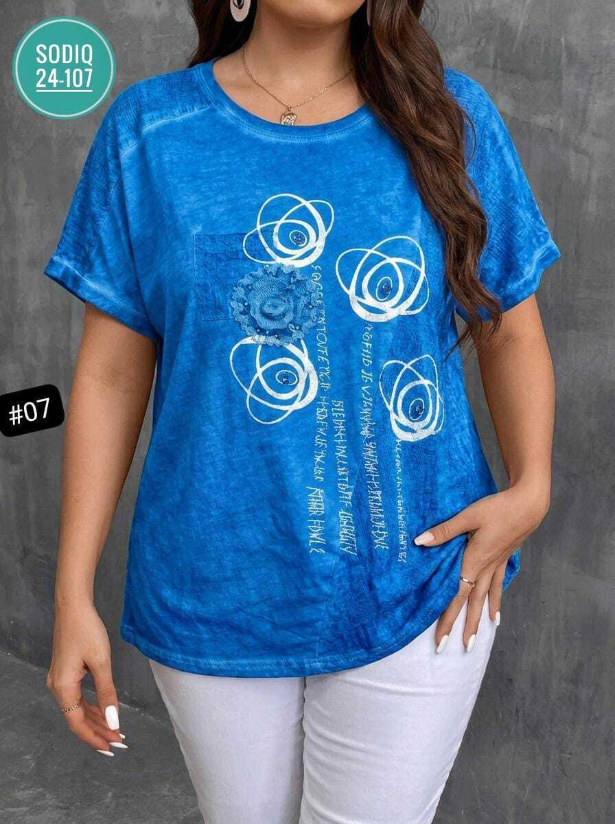 футболки женская,футболки женские больших размеров,футболка больших размеров для женщин,летние футболки,туника нарядная