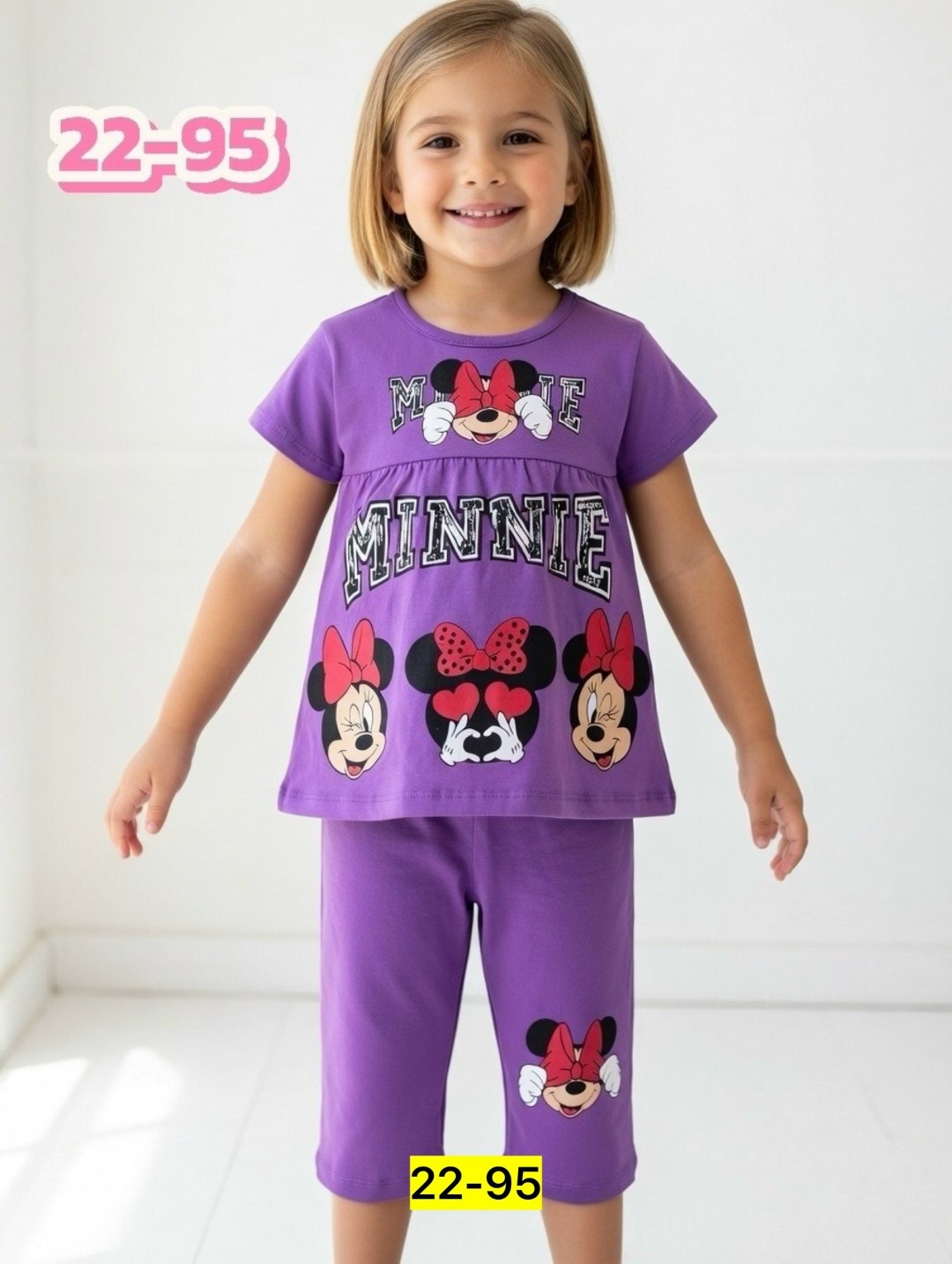 костюм для девочек,летний костюм для девочек,детский костюм,летние костюмы,детские костюмы