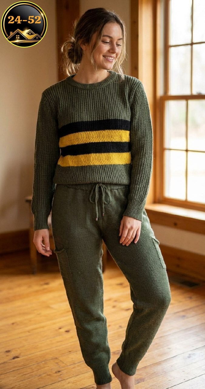 вязаный костюм женский,трикотажные костюмы,костюм женский,женский трикотажный костюм,вязаный костюм