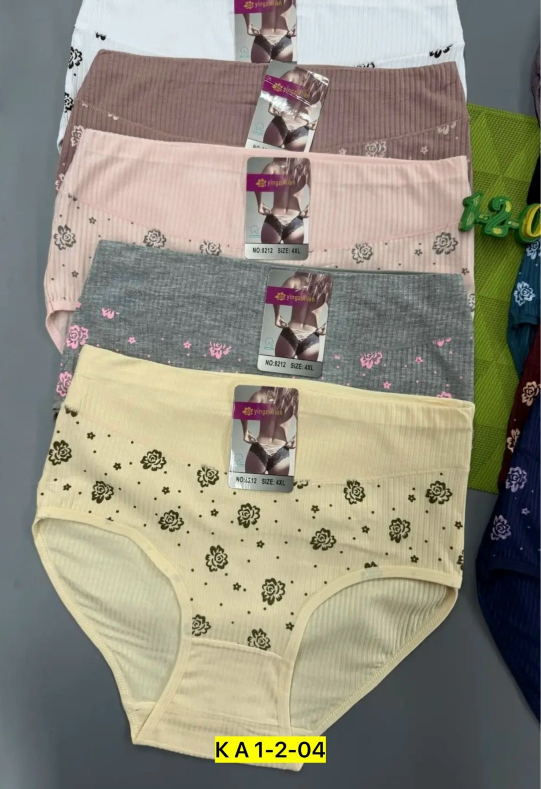 трусы женски,женская трусы,трусы для женщин,комплект трусов женские,трусы оптом