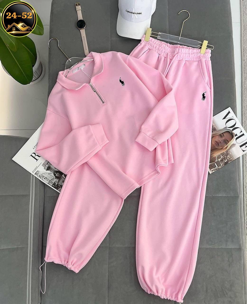 спортивные костюмы на флисе,спортивные костюмы женские,костюм на флисе,костюм женский на флисе,повседневный костюм