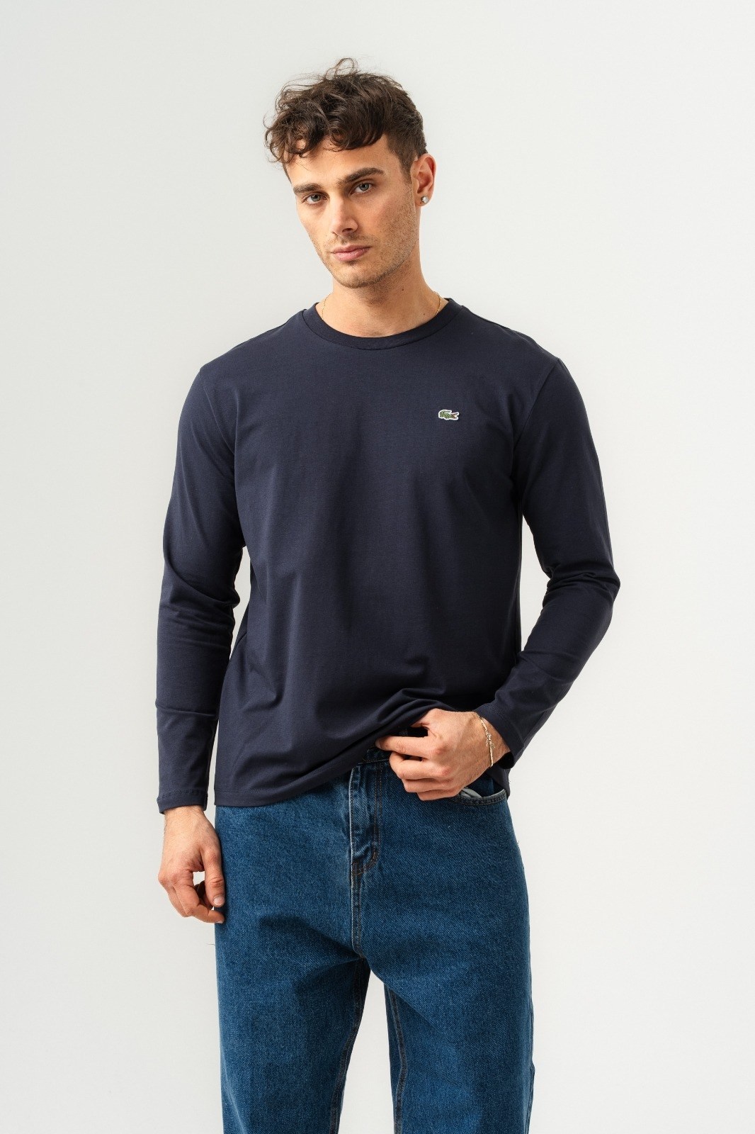 лонгслив lacoste,лонгслив лакост,лонгслив lacoste лонгслив,мужской лонгслив,мужские свитшоты