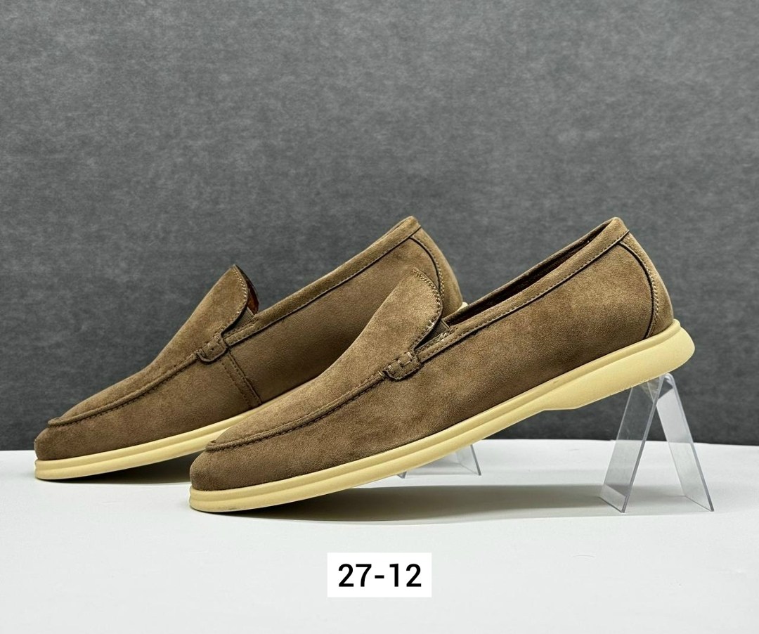 лоферы loro piana мужские,,замшевые лоферы,лоферы loro piana,лоферы мужские замшевые