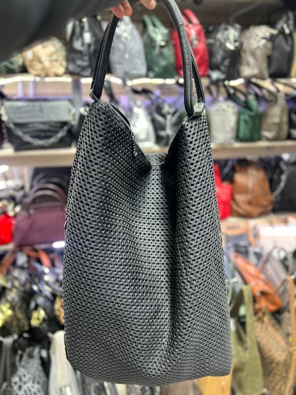 сумка,женская сумка,сумка кожаная женская,сумочка,сумки для женщин