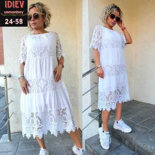 гипюровое платье,кружевное платье,платья гипюр,платья женские больших размеров,платье красивое