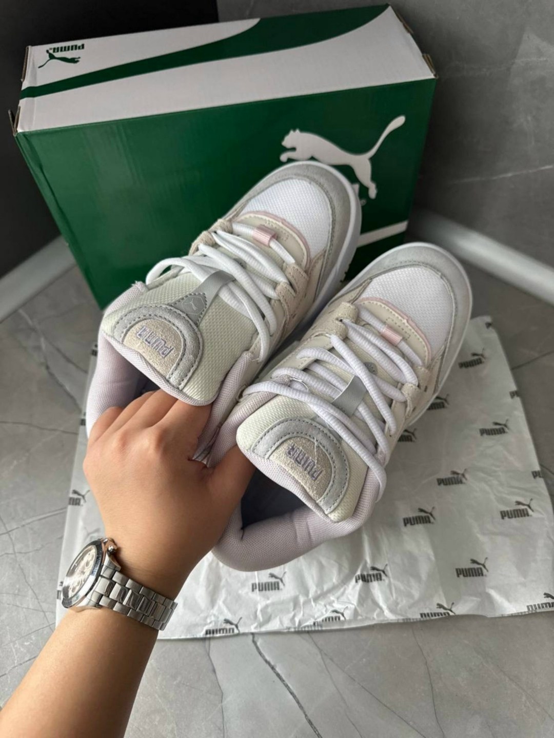 puma кроссовки,кеды puma женские,,женские кроссовки puma,кроссовки puma ca pro classic