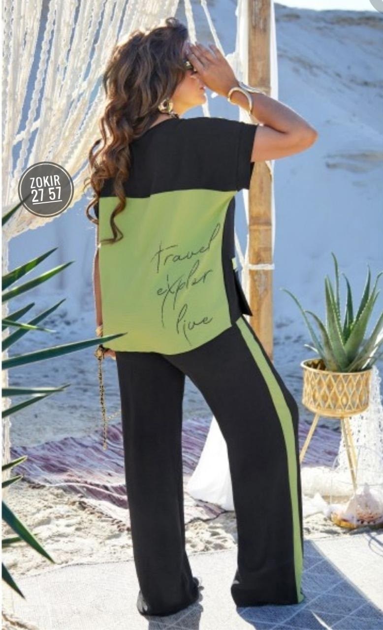 костюм брючный летний большие размеры,комплект брючный,стильные костюмы,костюм женский брючный,костюм с брюками