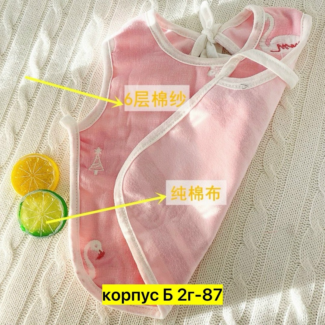 нагрудники слюнявчики,слюнявчик детский,слюнявчик для новорожденных,слюнявчик на завязках,детский слюнявчик тряпочка