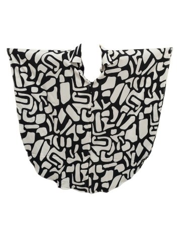 туника пляжная,пляжное платье,пляжная туника женская,zlhai туника пляжная,туника летняя пляжная