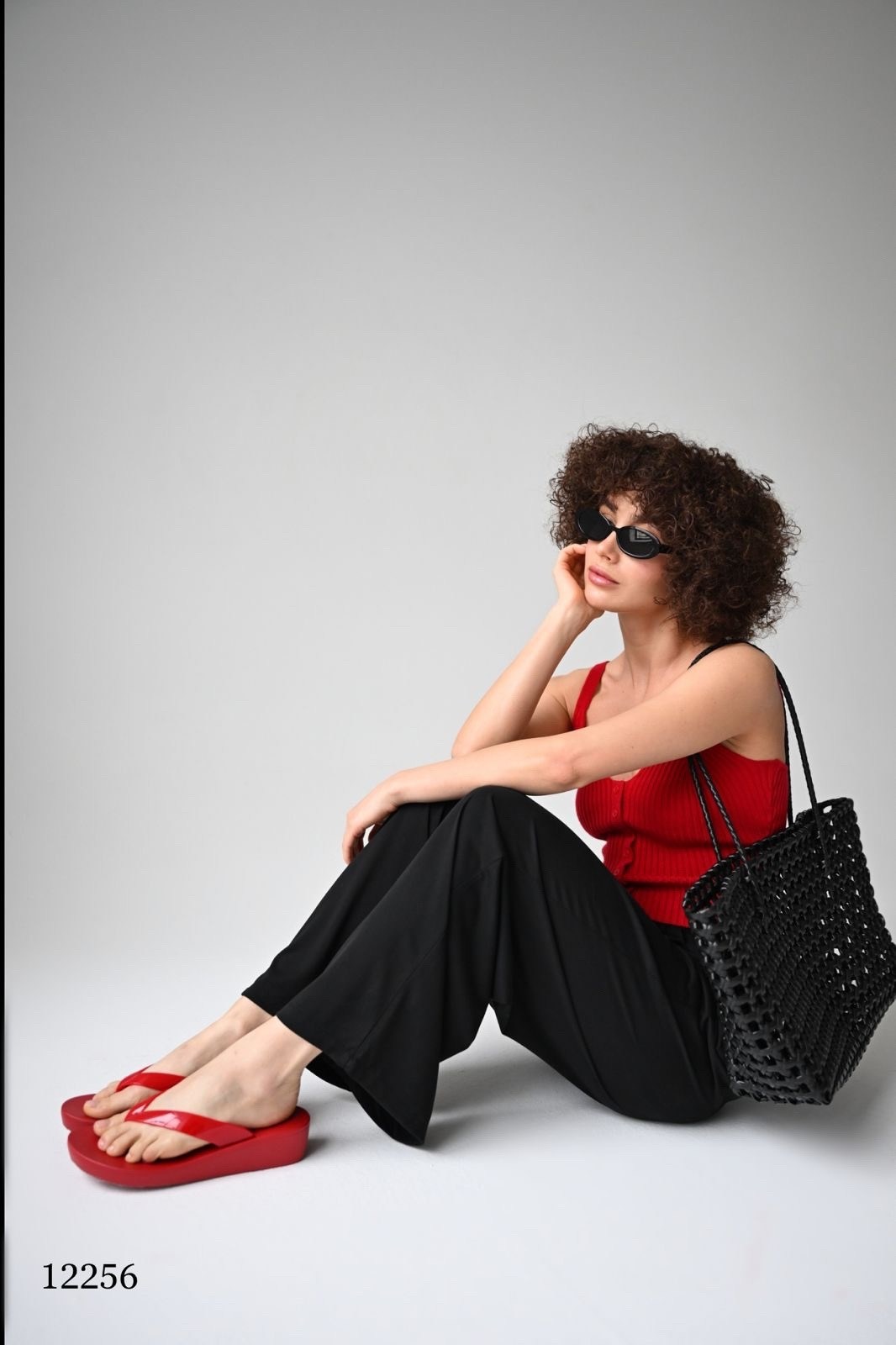 брюки белые,трикотажные брюки,брюки модные,широкие брюки,летние брюки