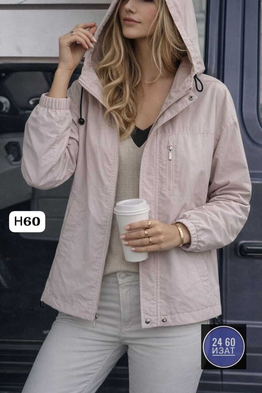 ветровка женская,ветровка,легкая куртка,куртка,куртка женская