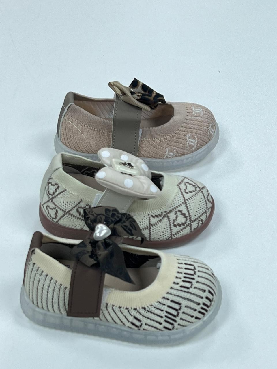 ,детские туфли, детская,туфли девочки,туфли летние для девочек