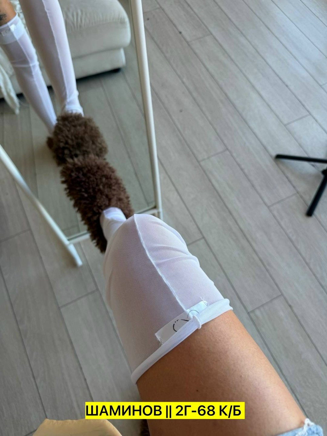 женские чулки,глянцевые чулки,нейлоновые чулки,чулки высокие,чулки прозрачные