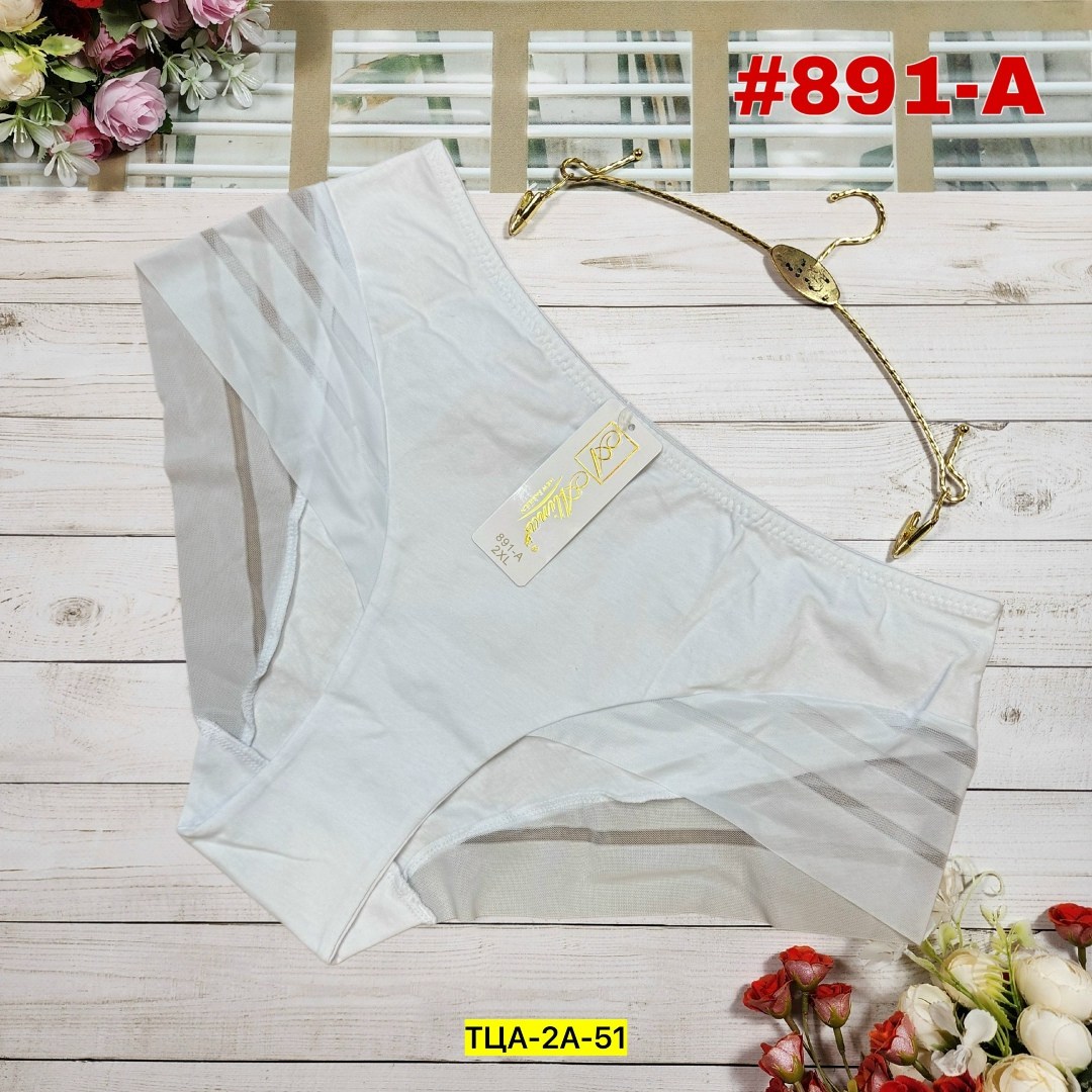 трусы женски,трусы для женщин,трусы женские бесшовные,женская трусы,трусы оптом