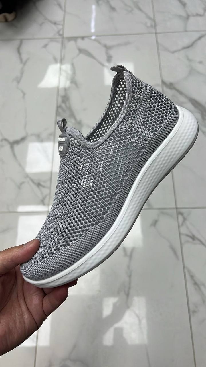 ,кроссовки текстиль,слипоны летние,спортивная ,мужские летние кроссовки