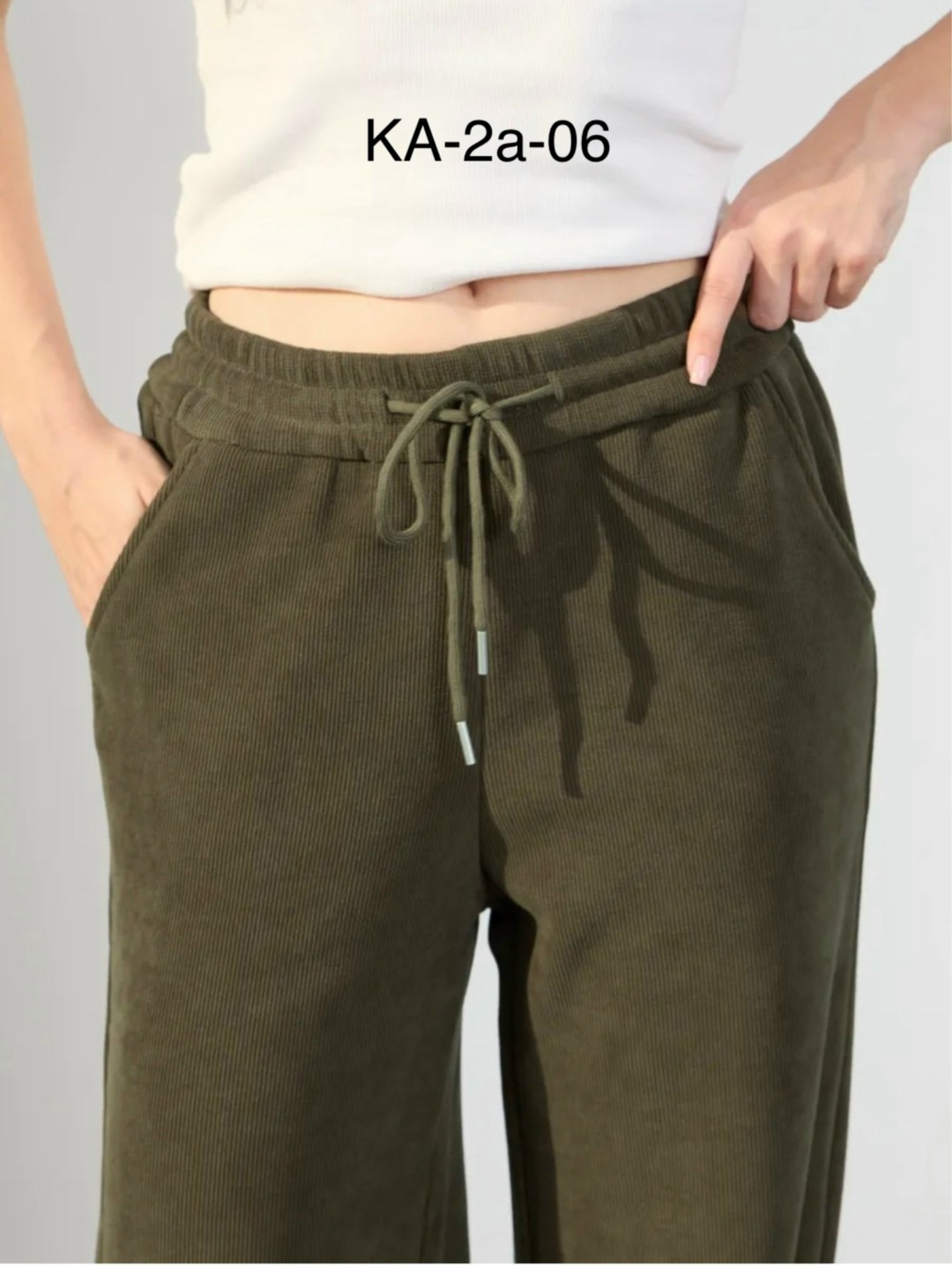 брюки женские спортивные штаны палаццо клеш,брюки женские палаццо,брюки женские спортивные штаны палаццо,брюки для женщин,брюки женские