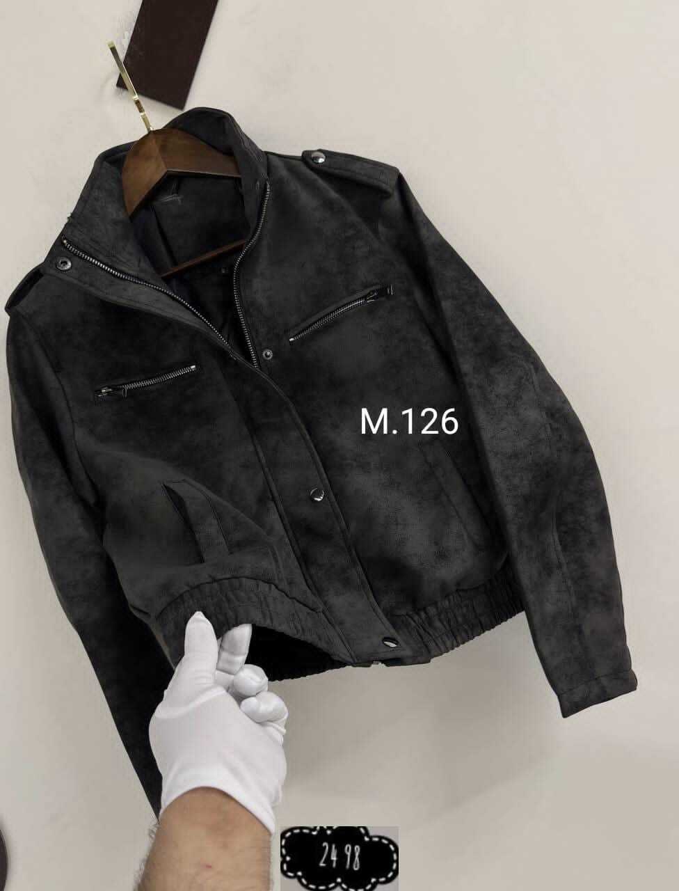 куртка замшевая,куртка кожаная,мужская кожаная куртка,куртка кожаная женская,куртка из замши