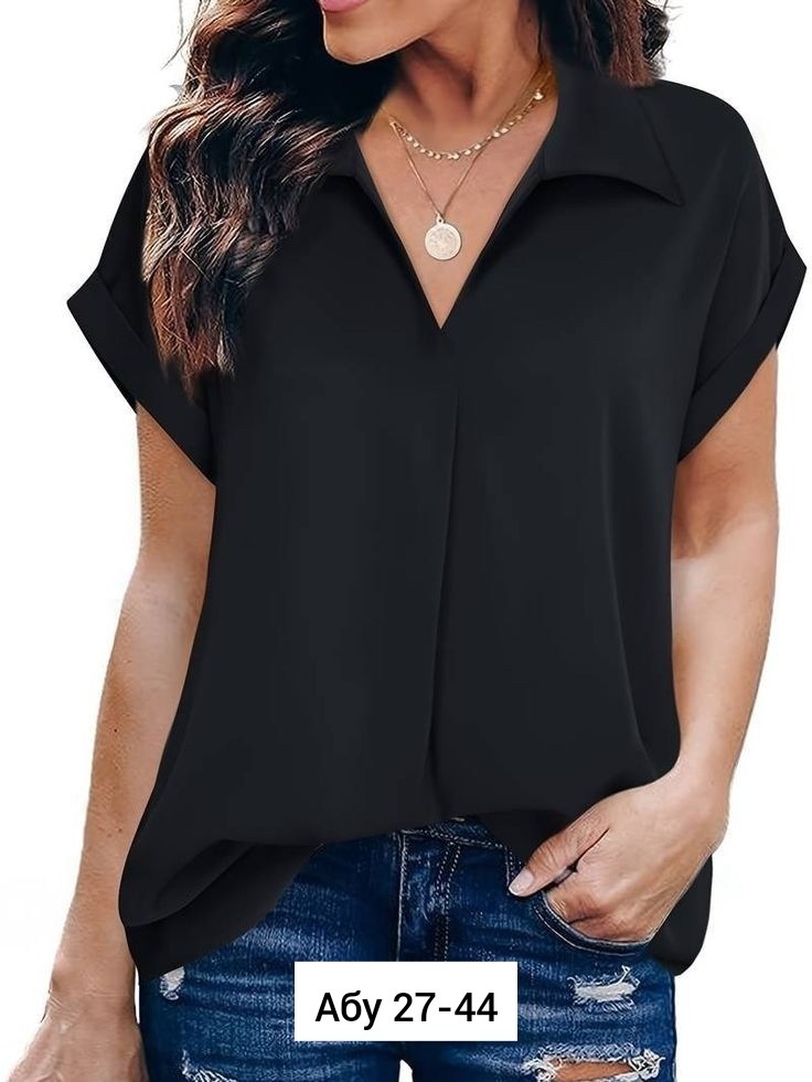 женская блузка,женские блузки и рубашки,повседневная женская блузка,модная женская блузка,стильная блузка