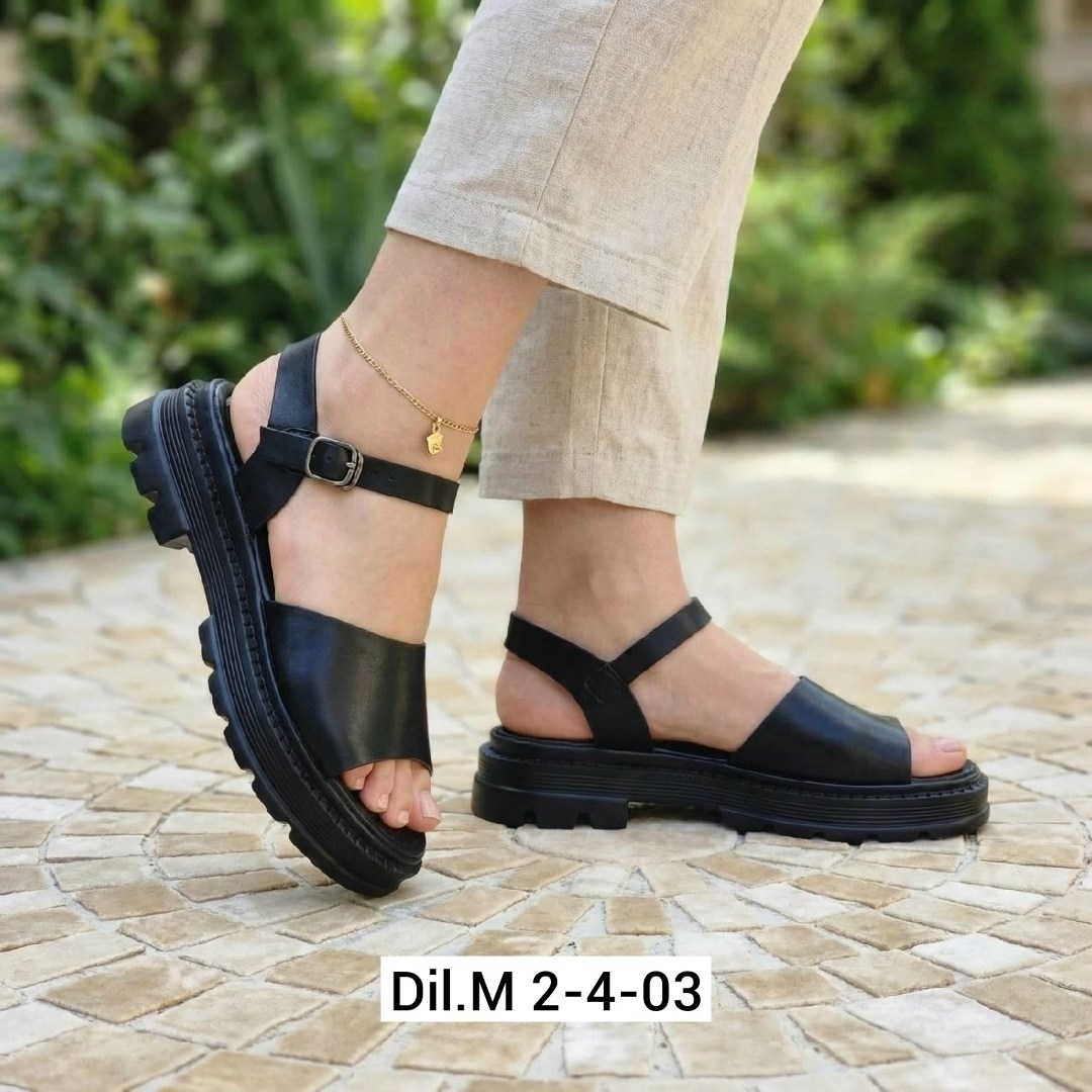 женские сандалии,босоножки женские,сандалии,босоножки летние,модные босоножки