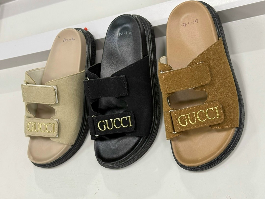 босоножки gucci,шлепанцы gucci,шлепки гуччи мужские,,шлепки gucci