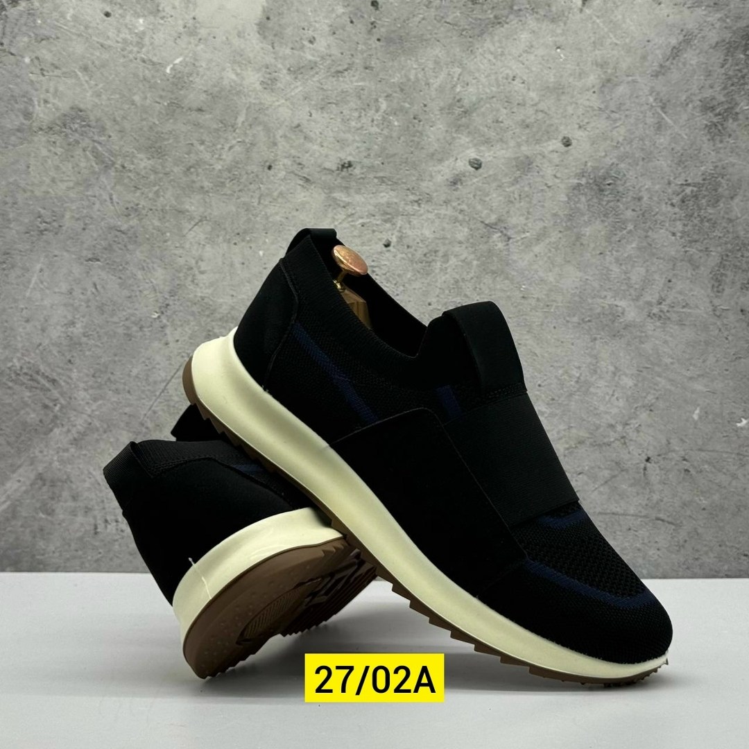 ,мужская ,кеды мужские,кеды для мужчин замш,лоферы мужские