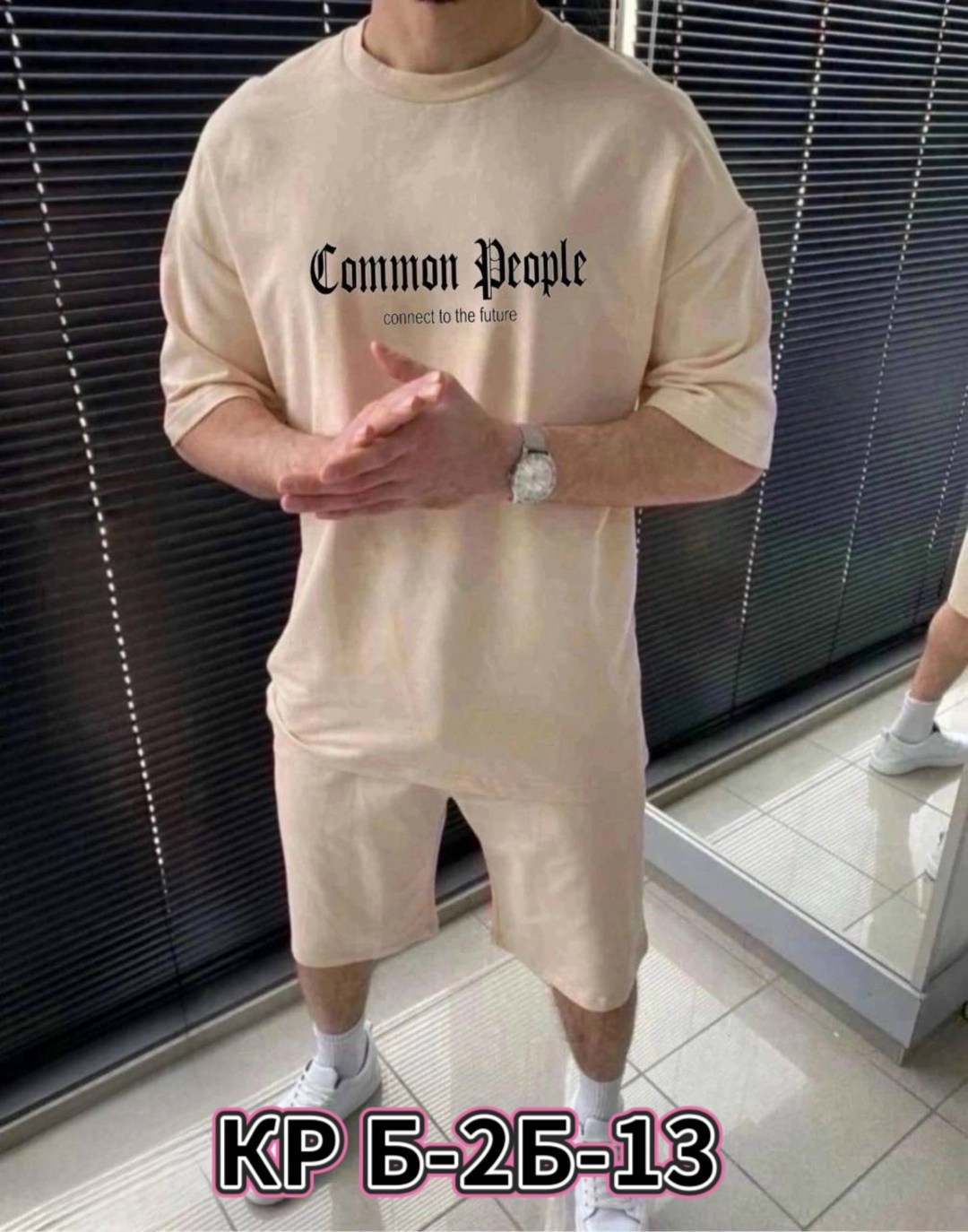 костюм спортивный мужской,спортивные костюмы для мужчин,спортивный костюм летний с шортами и футболкой,костюм спортивный мужской с шортами и футболкой,спортивный костюм летний мужской