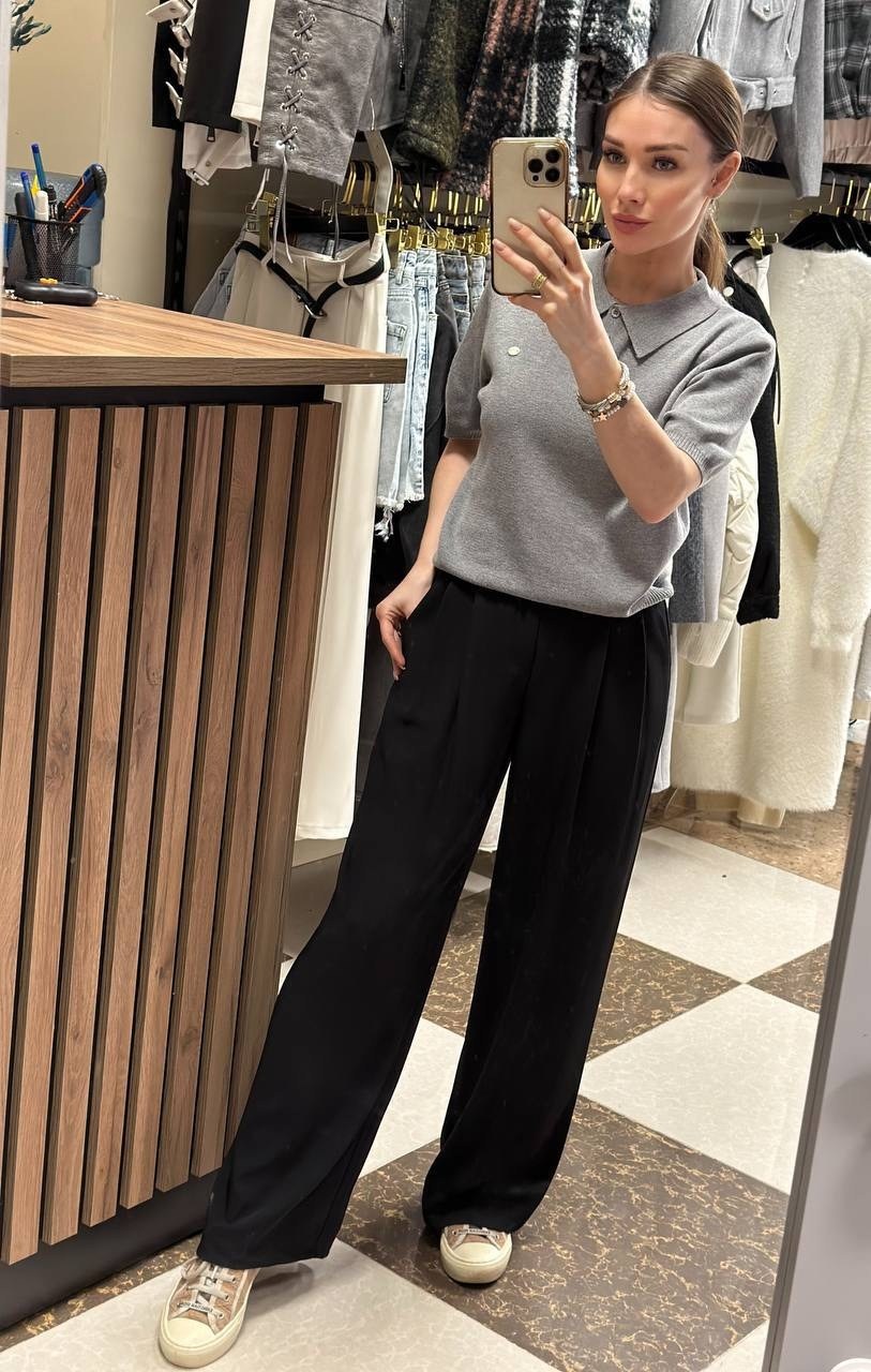 брюки палаццо,женской одежды,белые брюки палаццо,женская кофта